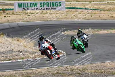 media/Apr-25-2025-2WTD (Fri) [[fab9f350b7]]/B Group/220pm (Turn 4a)/